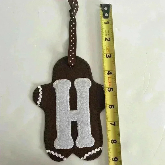 Happy Holidays Greetings - Picture 11 of 13